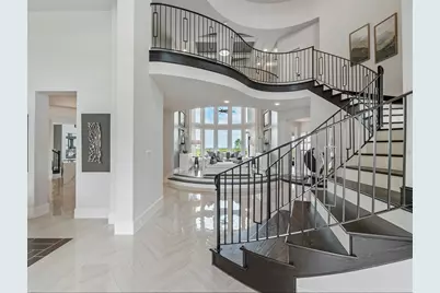 7407 Palmetto Springs, Katy, TX 77493 - Photo 3