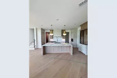 7407 Palmetto Springs, Katy, TX 77493 - Photo 21