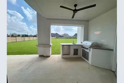 7407 Palmetto Springs, Katy, TX 77493 - Photo 23