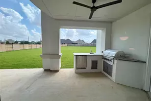 7407 Palmetto Springs, Katy, TX 77493 - Photo 23