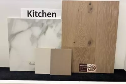 7407 Palmetto Springs, Katy, TX 77493 - Photo 17