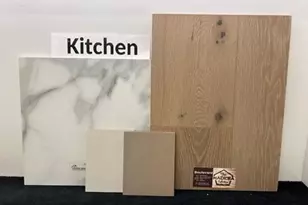 7407 Palmetto Springs, Katy, TX 77493 - Photo 17