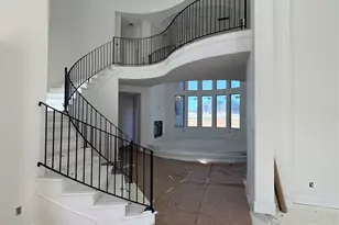 7407 Palmetto Springs, Katy, TX 77493 - Photo 15