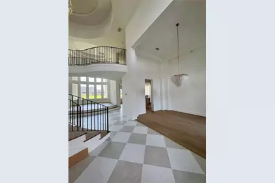 7407 Palmetto Springs, Katy, TX 77493 - Photo 17