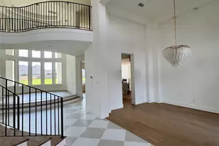 7407 Palmetto Springs, Katy, TX 77493 - Photo 17
