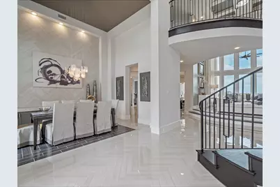 7407 Palmetto Springs, Katy, TX 77493 - Photo 5