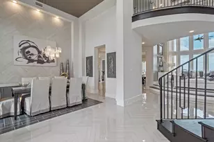 7407 Palmetto Springs, Katy, TX 77493 - Photo 5