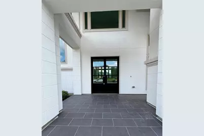7407 Palmetto Springs, Katy, TX 77493 - Photo 3