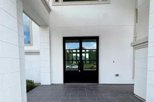 7407 Palmetto Springs, Katy, TX 77493 - Photo 3