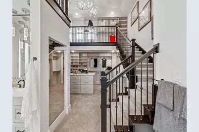 7407 Palmetto Springs, Katy, TX 77493 - Photo 11