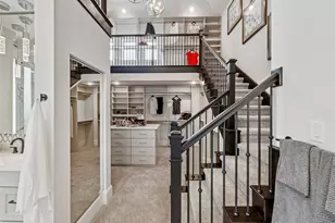 7407 Palmetto Springs, Katy, TX 77493 - Photo 11