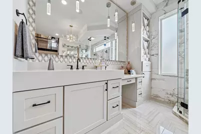 7407 Palmetto Springs, Katy, TX 77493 - Photo 9