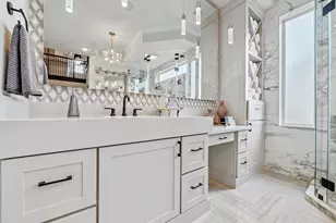 7407 Palmetto Springs, Katy, TX 77493 - Photo 9