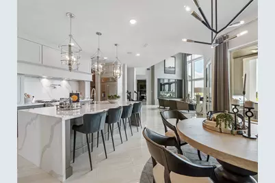 7407 Palmetto Springs, Katy, TX 77493 - Photo 13