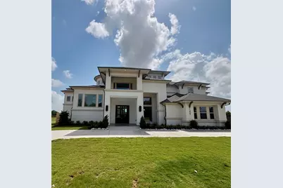 7407 Palmetto Springs, Katy, TX 77493 - Photo 1