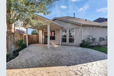 9915 Valance Way, Conroe, TX 77385 - Photo 29