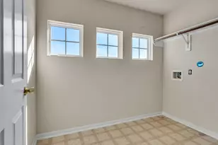 9915 Valance Way, Conroe, TX 77385 - Photo 27