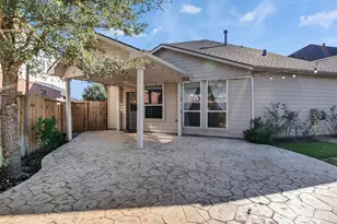 9915 Valance Way, Conroe, TX 77385 - Photo 29