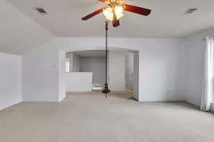 9915 Valance Way, Conroe, TX 77385 - Photo 21