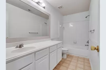 9915 Valance Way, Conroe, TX 77385 - Photo 25