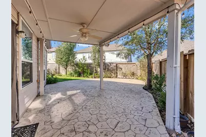 9915 Valance Way, Conroe, TX 77385 - Photo 31