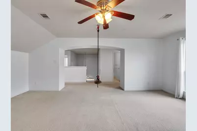 9915 Valance Way, Conroe, TX 77385 - Photo 21