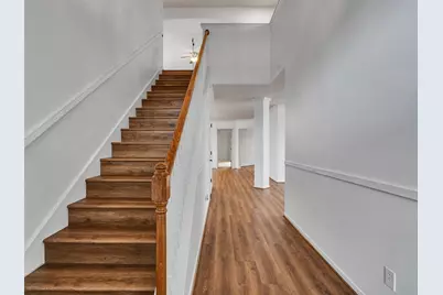 9915 Valance Way, Conroe, TX 77385 - Photo 7