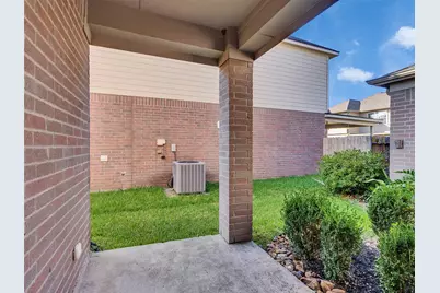 9915 Valance Way, Conroe, TX 77385 - Photo 31