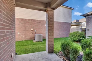 9915 Valance Way, Conroe, TX 77385 - Photo 31