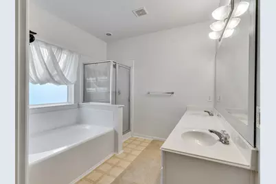 9915 Valance Way, Conroe, TX 77385 - Photo 19