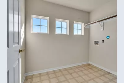 9915 Valance Way, Conroe, TX 77385 - Photo 29