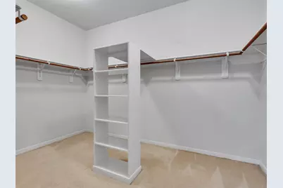 9915 Valance Way, Conroe, TX 77385 - Photo 19