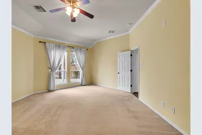 9915 Valance Way, Conroe, TX 77385 - Photo 17