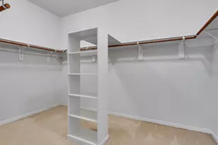 9915 Valance Way, Conroe, TX 77385 - Photo 19