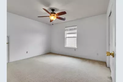 9915 Valance Way, Conroe, TX 77385 - Photo 25