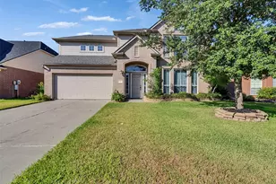 9915 Valance Way, Conroe, TX 77385 - Photo 1