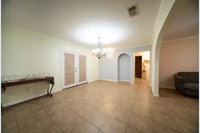 2117 Pecan Street, Dickinson, TX 77539 - Photo 7