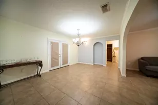 2117 Pecan St, Dickinson, TX 77539 - Photo 7