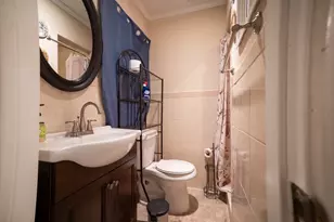 2117 Pecan St, Dickinson, TX 77539 - Photo 15