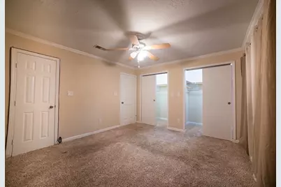 2117 Pecan Street, Dickinson, TX 77539 - Photo 11