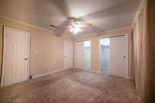 2117 Pecan St, Dickinson, TX 77539 - Photo 11