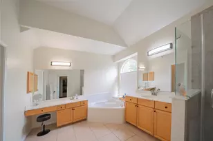 20834 Rivershire Ln, Houston, TX 77073 - Photo 31