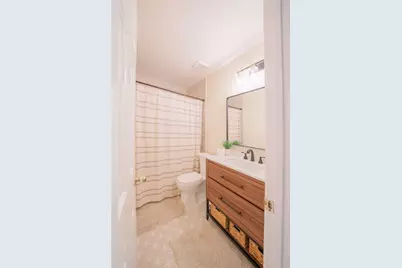 20834 Rivershire Lane, Houston, TX 77073 - Photo 39