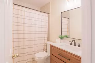 20834 Rivershire Ln, Houston, TX 77073 - Photo 39