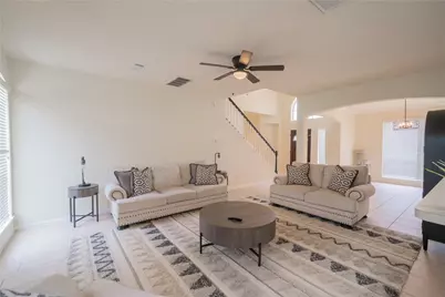 20834 Rivershire Lane, Houston, TX 77073 - Photo 19