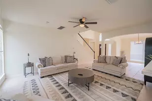 20834 Rivershire Ln, Houston, TX 77073 - Photo 19