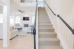 20834 Rivershire Ln, Houston, TX 77073 - Photo 13