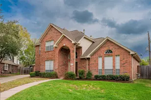 20834 Rivershire Ln, Houston, TX 77073 - Photo 5