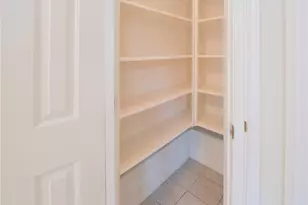 20834 Rivershire Ln, Houston, TX 77073 - Photo 25