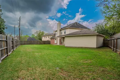 20834 Rivershire Lane, Houston, TX 77073 - Photo 41